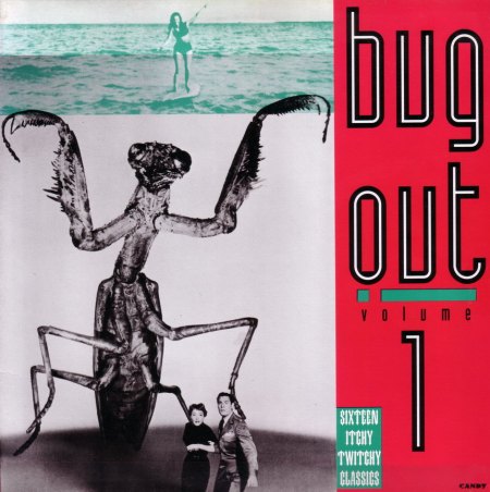 Bug Out Vol 1_Bildgröße ändern.jpg