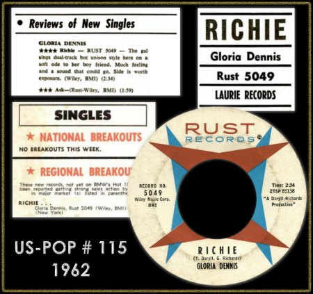 GLORIA DENNIS - RICHIE_IC#001.jpg