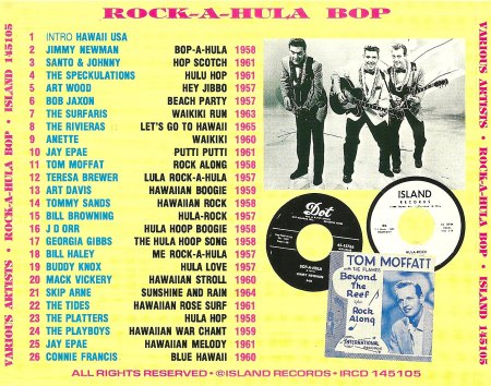 Rock-A-Hula Bop - back.JPG