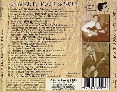Zing Zing Rock &amp; Roll (back cover).jpg