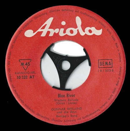 Wiklund, Gunnar (7).jpg