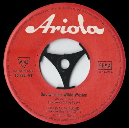 Wiklund, Gunnar (6).jpg