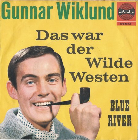 Wiklund, Gunnar (2).jpg