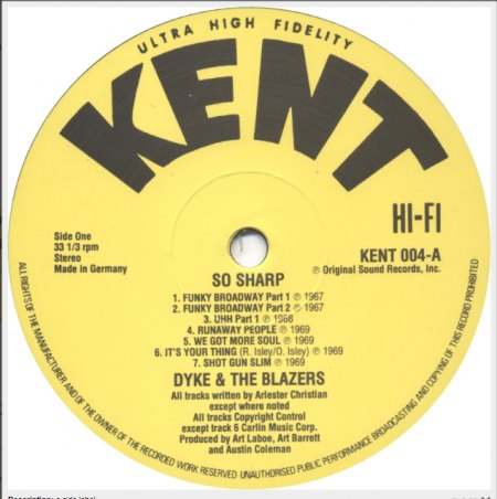 Side 1.jpg