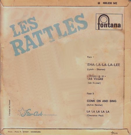 Rattles - Sha-la-la-la-lee EP_3.jpg
