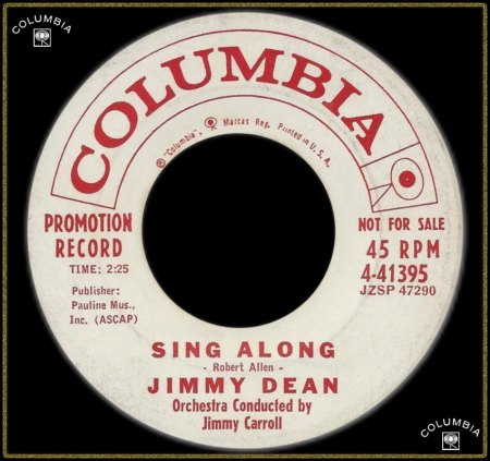 JIMMY DEAN - SING ALONG_IC#003.jpg