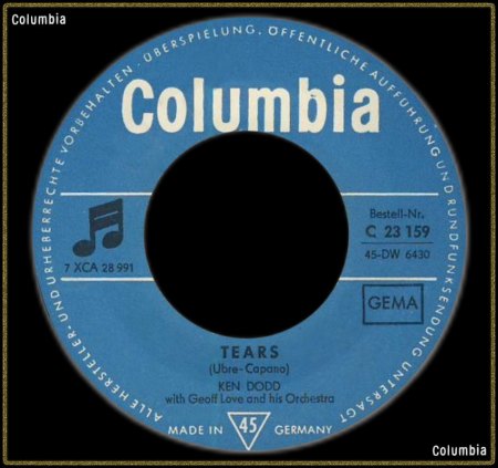 KEN DODD - TEARS_IC#005.jpg
