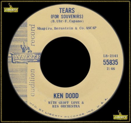KEN DODD - TEARS_IC#004.jpg