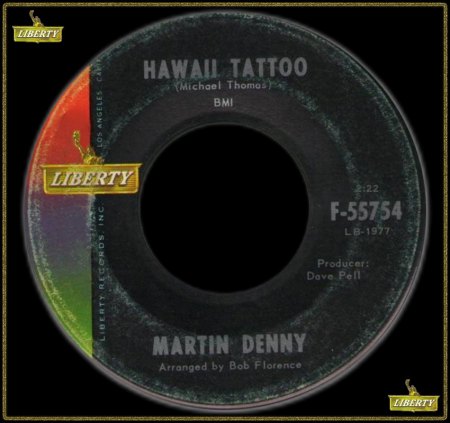 MARTIN DENNY - HAWAII TATTOO_IC#002.jpg