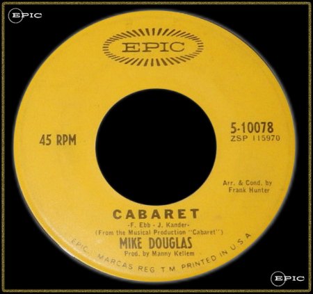 MIKE DOUGLAS - CABARET_IC#002.jpg