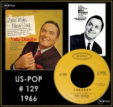 MIKE DOUGLAS - CABARET_IC#001.jpg