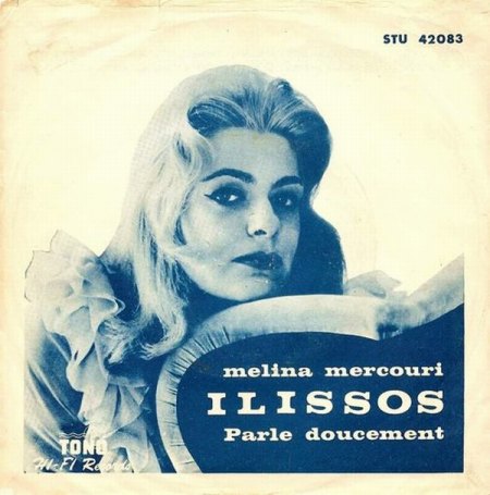 STU 42083 (Cover).jpg