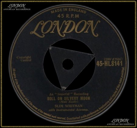 SLIM WHITMAN - ROLL ON SILVERY MOON_IC#003.jpg
