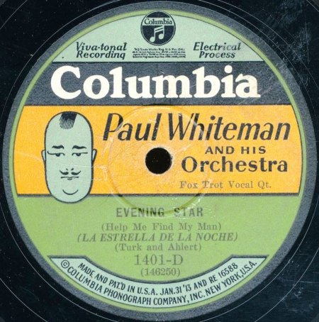 WHITEMAN B16.jpg
