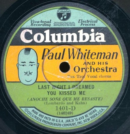 WHITEMAN A16.jpg