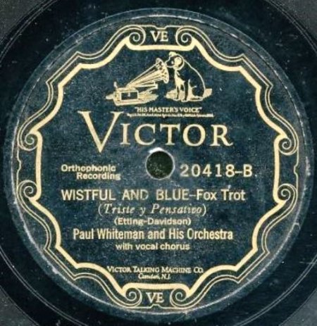 WHITEMAN A4.jpg