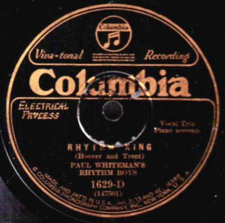WHITEMAN B6.jpg