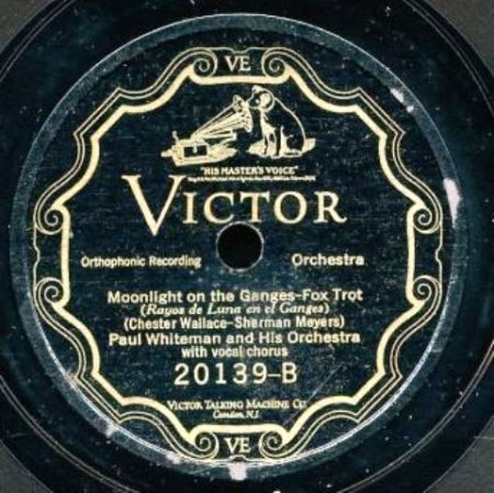 WHITEMAN B7.jpg