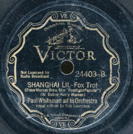 WHITEMAN B8.jpg