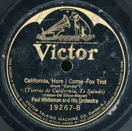 WHITEMAN B12.jpg