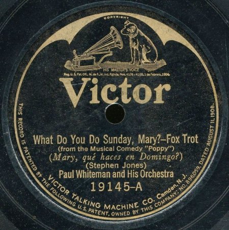 WHITEMAN A15.jpg