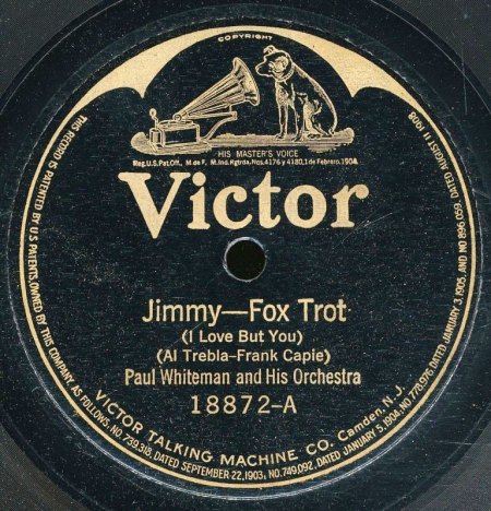 WHITEMAN A17.jpg