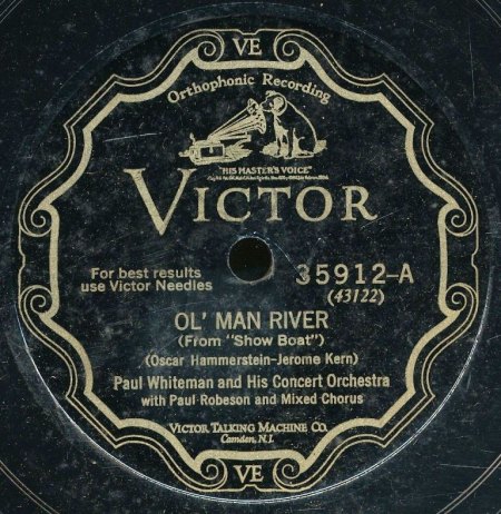 WHITEMAN A18.jpg