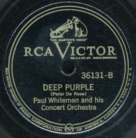 WHITEMAN B20.jpg