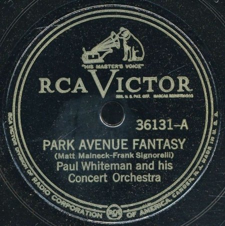 WHITEMAN A20.jpg