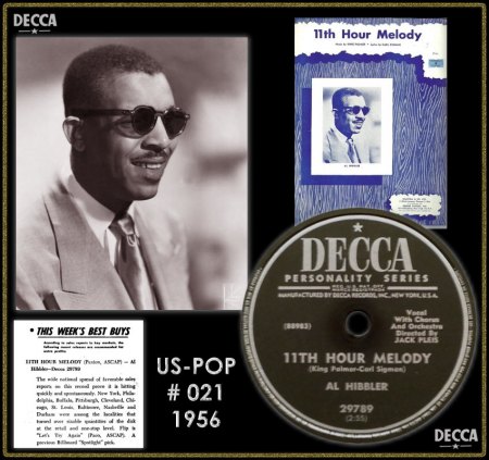 AL HIBBLER - 11TH HOUR MELODY_IC#001.jpg