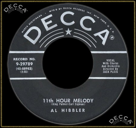 AL HIBBLER - 11TH HOUR MELODY_IC#004.jpg