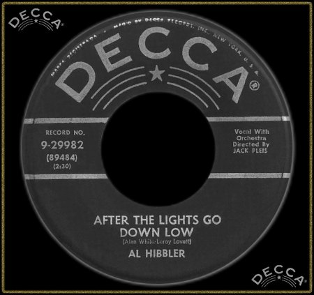 AL HIBBLER - AFTER THE LIGHTS GO DOWN LOW_IC#003.jpg