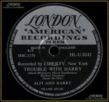 ALFI &amp; HARRY (DAVID SEVILLE) - THE TROUBLE WITH HARRY_IC#004.jpg