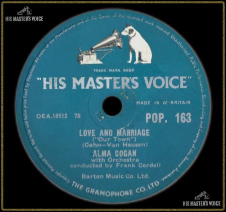 ALMA COGAN - LOVE &amp; MARRIAGE_IC#003.jpg