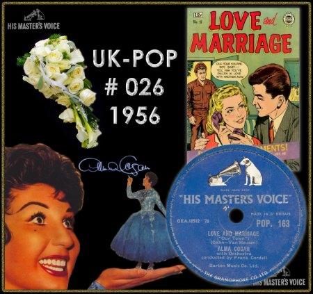 ALMA COGAN - LOVE &amp; MARRIAGE_IC#001.jpg