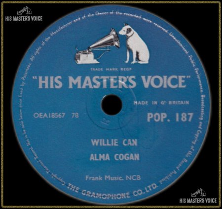 ALMA COGAN - WILLIE CAN_IC#003.jpg