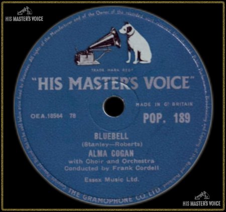 ALMA COGAN - BLUEBELL_IC#003.jpg