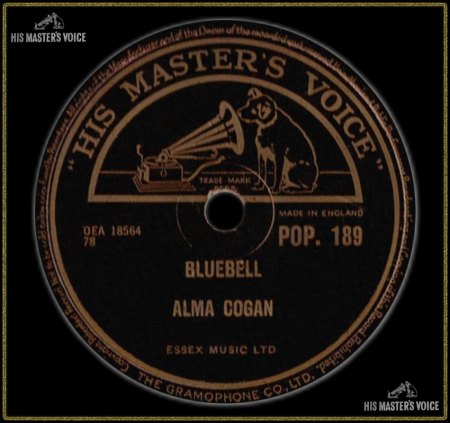 ALMA COGAN - BLUEBELL_IC#002.jpg