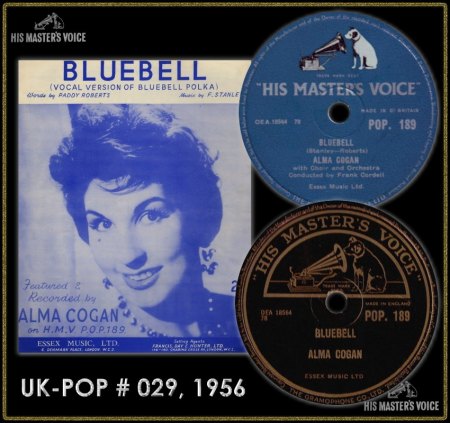 ALMA COGAN - BLUEBELL_IC#001.jpg