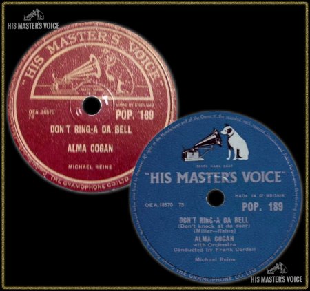 ALMA COGAN - DON'T RING DA BELL_IC#003.jpg
