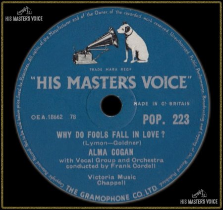 ALMA COGAN - WHY DO FOOLS FALL IN LOVE_IC#002.jpg