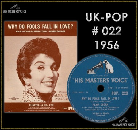 ALMA COGAN - WHY DO FOOLS FALL IN LOVE_IC#001.jpg