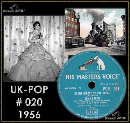 ALMA COGAN - IN THE MIDDLE OF THE HOUSE_IC#001.jpg