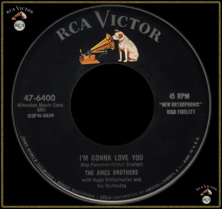 AMES BROTHERS - I'M GONNA LOVE YOU_IC#003.jpg