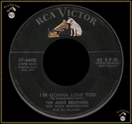 AMES BROTHERS - I'M GONNA LOVE YOU_IC#002.jpg