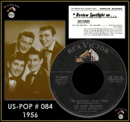 AMES BROTHERS - I'M GONNA LOVE YOU_IC#001.jpg