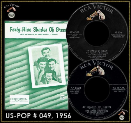 AMES BROTHERS - 49 SHADES OF GREEN_IC#001.jpg