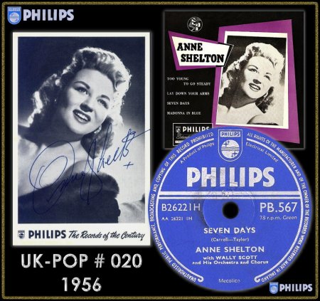 ANNE SHELTON - SEVEN DAYS_IC#001.jpg