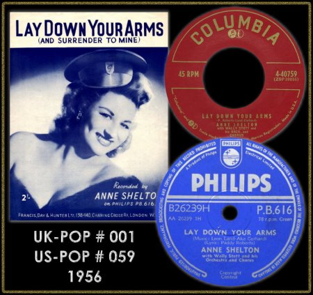 ANNE SHELTON - LAY DOWN YOUR ARMS_IC#001.jpg