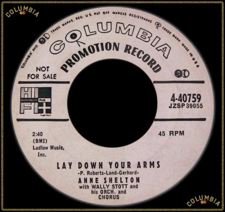 ANNE SHELTON - LAY DOWN YOUR ARMS_IC#004.jpg